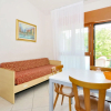 Отель Villaggio Delfino (BIB175), фото 13