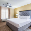 Отель Homewood Suites by Hilton St. Louis Riverport - Airport West, фото 4