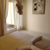 Отель House With 3 Bedrooms in Le Diamant, With Wonderful sea View, Furnishe, фото 4