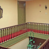 Отель Bed & Breakfast Residencial Lira, фото 13