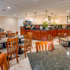 Отель Best Western Pineywoods Inn, фото 11