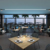 Отель AC Hotel by Marriott Pleasanton, фото 12