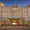 Отель Atour Hotel Beijing International Trade Panjiayuan, фото 1