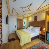 Отель Apart Hotel Hippodrome, фото 3