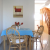 Отель Unique Apartment - Duna Parque Group, фото 14
