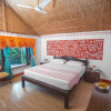 Отель Ranakpur Safari Resort, фото 5