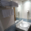 Отель Apartamentos Selvapark, фото 15