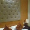 Отель Kelong Hotel Zhuangyuan Road - Xuancheng, фото 2