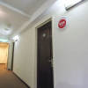 Отель OYO 89995 Glex Hotel Pandan City, фото 15