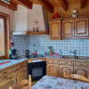 Отель Chalet Albiez-Montrond, 4 pièces, 8 personnes - FR-1-618-10, фото 6