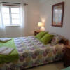 Отель Beach Apartment Baleal в Пениче