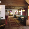 Отель Molino, фото 20