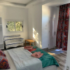 Отель The Mango Guesthouse, фото 6