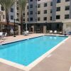 Отель Staybridge Suites Irvine-John Wayne Airport, an IHG Hotel, фото 15