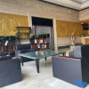 Отель Dalian Victoria International Hotel, фото 17