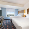 Отель Holiday Inn & Suites Across From Universal Orlando, an IHG Hotel, фото 36