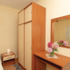 Отель Zdravko - Comfortable & Close to the sea - A1, фото 8