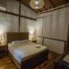Отель Ayampe Guest House, фото 3