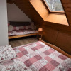 Отель Vaujany Locations - Claret II Apt 12, фото 1