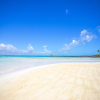 Отель Mia Reef Isla Mujeres - All Inclusive, фото 24