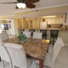 Отель Beach Cottages, фото 17