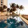 Отель Krystal Grand Cancun, фото 40