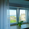 Отель Apartment Kovacevic 68, фото 24