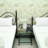 Отель MGM - Aagman The Guest House, фото 13