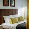 Отель Central W Rooms by DuHomes, фото 6