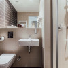 Отель Garner Berlin - Charlottenburg, an IHG Hotel, фото 8