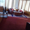 Отель Tara Guest House, фото 6
