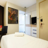 Отель ZEN Rooms Mackenzie, фото 7