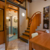 Отель Giardino Giusti House & Court, фото 13