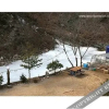 Отель Yangpyeong Margeunmulsori Pension, фото 37
