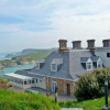 Отель Glendorgal Hotel, фото 14