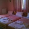 Отель Kostas Christos Rooms, фото 3