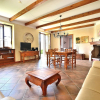 Отель Apartment With Pool Ai Pignoi Ground F, фото 2