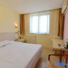 Отель Hejia Hotel (Beijing Guang'anmen Hospital of Traditional Chinese Medicine), фото 6