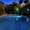 Отель Siem Reap Garden Inn, фото 6