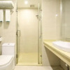 Отель City Comfort Inn Huizhou Zhongkai Huihuan, фото 10
