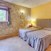 Отель Scenic Holiday Home in Civitella Paganico with Pool, фото 7