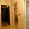 Гостиница Inn Olimp, фото 6