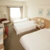 Отель Novotel Koshien, фото 1
