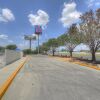 Отель Motel 6 San Antonio, TX - West SeaWorld, фото 19