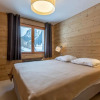 Отель Appartement La Clusaz, 4 pièces, 8 personnes - FR-1-304-205, фото 11