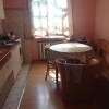 Гостиница Holiday Home on Gorodskoy pereulok, фото 5