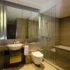 Отель Ascott Waterplace Surabaya, фото 20