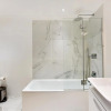 Отель Stunning Sloane Square 2 Bed 2.5 Bath £2.5 million, фото 11