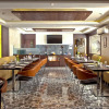 Отель The Onyx Premium Business Hotel, фото 6