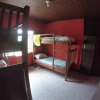 Отель Porty Hostel, фото 4